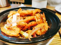 -小和庆·知味(首铸万科店)