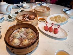 -绿波廊(豫园店)