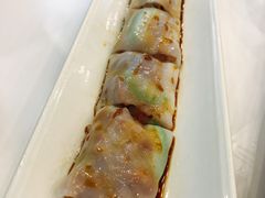 -粤厨点心专门店