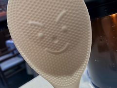 -老湘亲·品鉴湘菜(蔡塘爱琴海店)