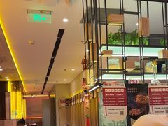 -金掌勺锅包肉(太原万达店)