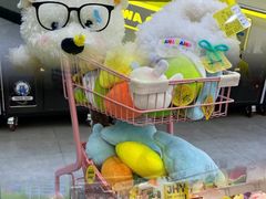 -娃娃集合营(上海闵行天街店)
