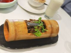 -峨嵋一派
