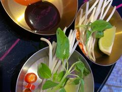 -MISS PHO·觅粉·越南粉实验室(保利文化广场店)