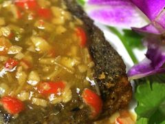 -旺角餐厅(潮州大道店)