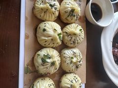 -浦江餐饮•上海菜馆(五四路店)