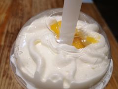 -宝珠奶酪(闵行仲盛店)