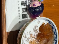 -糖糖屋•糖水•雪花冰店(时尚天河店)