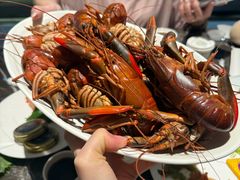 -曲水兰亭(北京四惠店)