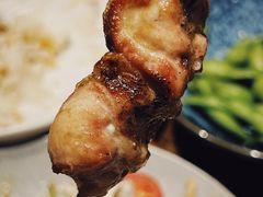 -Fukumimi·美醉堂 居酒屋(金尚店)