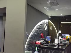 -熹悟海鲜火锅·广式打边炉
