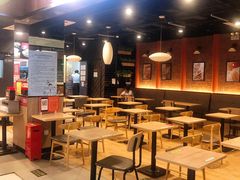 -和合谷(联想桥店)