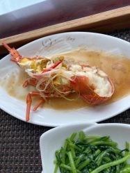 -馨月汇·独栋月子会所(静安店)