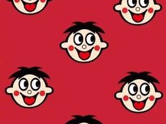 -三鑫酒家(泽州路店)