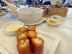 -名苑皇宫酒家(来魅力壁画村店)