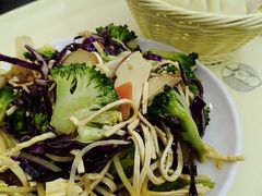 -方中山胡辣汤(天河区店)