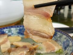 -水香园·中国徽菜名店(紫霞大道店)
