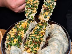 -中原一大碗(湖滨店)