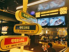 -嘎嘎鸭脑壳(金沙店)