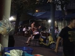 -三哥田螺(北书院街店)