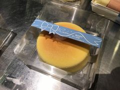 -1Cake壹刻蛋糕(奥体公园味觉艺术馆店)
