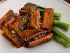 -花城苑广府菜(海心沙店)