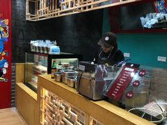 -盛香亭热卤(麓山通程店)