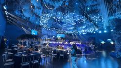 -东方薇婷艺术中心(北外滩店)