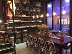 -MIKAKU(万达广场上海宝山店)