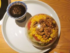 -大和食乐·鲜和牛酸汤火锅(环宇荟店)