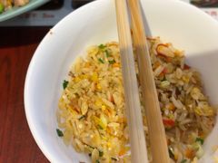 -扬二春炒饭(国庆路总店)