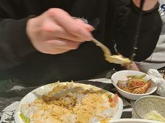 -食肆&Fourteen(武林夜市店)