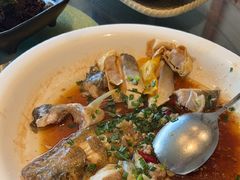 -鹰龙海畔度假酒店(咸祥店)
