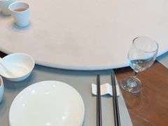 -颂福楼·南京菜(定淮门店)
