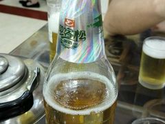 -徽州美食(三十年老店)