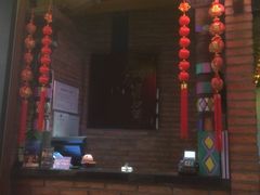 -万佳广场(台东店)