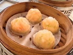 -南海渔村(珠江新城店)