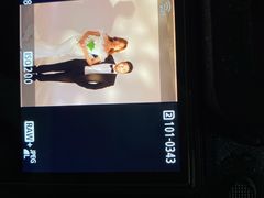 -经典婚纱摄影美学馆·私人定制