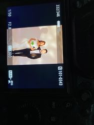 -经典婚纱摄影美学馆·私人定制