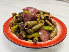 -麻辣范儿(良乡机场店)