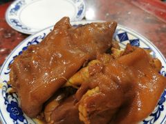 -九河居(荔湾路店)
