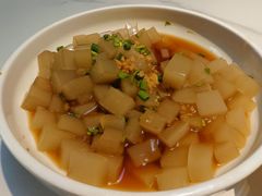-映像威海·威海宴(威高广场店)