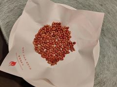 -凤凰园烤鸭店·唐山菜·传承花椒肉(老唐丰路店)
