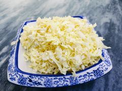 -海碗居(增光路店)