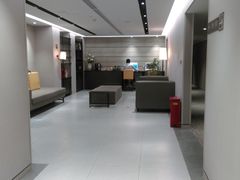 -如家精选酒店(兰州张掖路西关地铁站中山桥店)