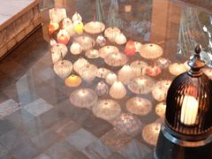 -海南清水湾莱佛士酒店