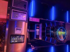 -温莎KTV(国贸店)