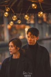 点击看大图 -韩国艺匠ARTIZ STUDIO(博览中心店)