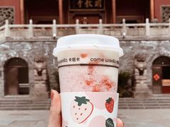 -卡旺卡(合肥步行街韵淮阁店)