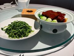 -淮扬厨子(健康路店)
